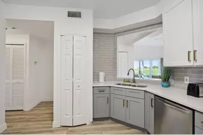 312 Eagle Ridge Drive #312, Davenport, FL 33837 - Photo 34