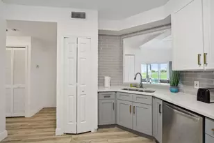 312 Eagle Ridge Dr, Davenport, FL 33837 - Photo 34