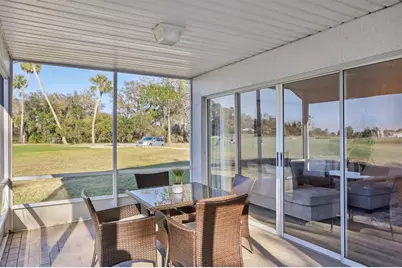 312 Eagle Ridge Drive #312, Davenport, FL 33837 - Photo 28