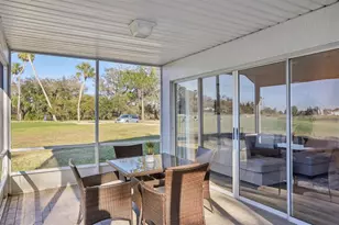 312 Eagle Ridge Dr, Davenport, FL 33837 - Photo 28