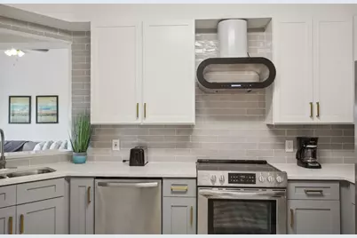 312 Eagle Ridge Drive #312, Davenport, FL 33837 - Photo 2