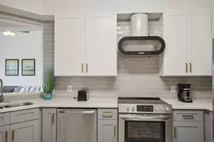 312 Eagle Ridge Dr, Davenport, FL 33837 - Photo 2