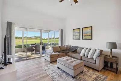 312 Eagle Ridge Drive #312, Davenport, FL 33837 - Photo 36