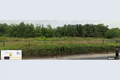 Dunwoody, Sanford, FL 32771 - Photo 1