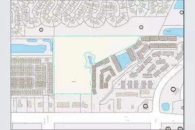 Dunwoody, Sanford, FL 32771 - Photo 2