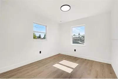 3440 Kirby Drive, Titusville, FL 32796 - Photo 18