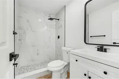 3440 Kirby Drive, Titusville, FL 32796 - Photo 20