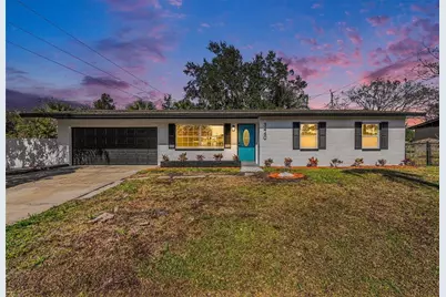 3440 Kirby Drive, Titusville, FL 32796 - Photo 2