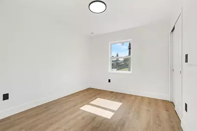 3440 Kirby Drive, Titusville, FL 32796 - Photo 16