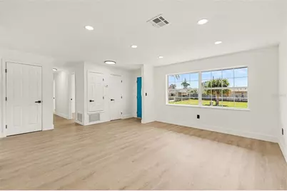 3440 Kirby Drive, Titusville, FL 32796 - Photo 6