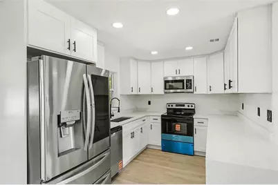 3440 Kirby Drive, Titusville, FL 32796 - Photo 10