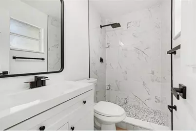 3440 Kirby Drive, Titusville, FL 32796 - Photo 14