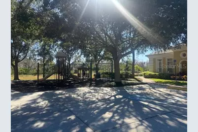 13931 Daniels Landing Circle, Winter Garden, FL 34787 - Photo 16