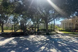 13931 Daniels Landing Cir, Winter Garden, FL 34787 - Photo 16