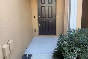 13931 Daniels Landing Cir, Winter Garden, FL 34787 - Photo 2