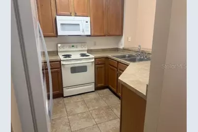 13931 Daniels Landing Circle, Winter Garden, FL 34787 - Photo 4