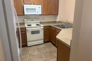 13931 Daniels Landing Cir, Winter Garden, FL 34787 - Photo 4