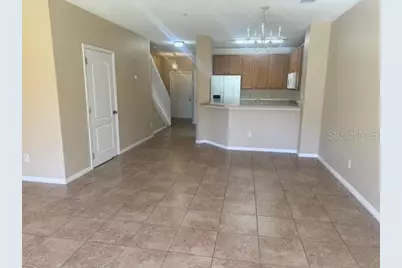13931 Daniels Landing Circle, Winter Garden, FL 34787 - Photo 6