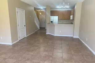 13931 Daniels Landing Cir, Winter Garden, FL 34787 - Photo 6
