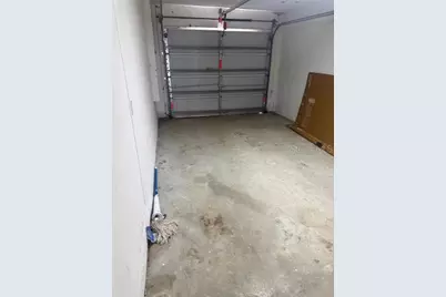 13931 Daniels Landing Circle, Winter Garden, FL 34787 - Photo 14