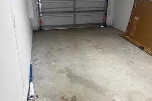 13931 Daniels Landing Cir, Winter Garden, FL 34787 - Photo 14