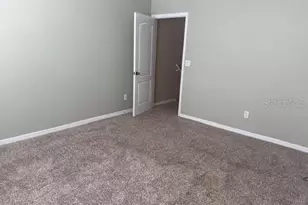 13931 Daniels Landing Cir, Winter Garden, FL 34787 - Photo 12