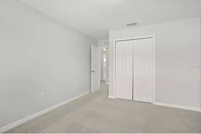 4909 Waters Gate Drive, Tavares, FL 32778 - Photo 18