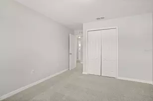 4909 Waters Gate Dr, Tavares, FL 32778 - Photo 18