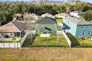 4909 Waters Gate Dr, Tavares, FL 32778 - Photo 34