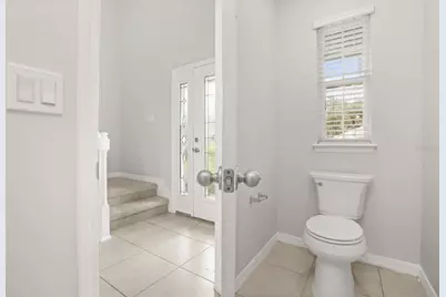 4909 Waters Gate Drive, Tavares, FL 32778 - Photo 12