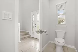 4909 Waters Gate Dr, Tavares, FL 32778 - Photo 12