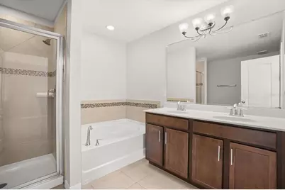 4909 Waters Gate Drive, Tavares, FL 32778 - Photo 4