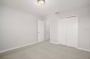 4909 Waters Gate Dr, Tavares, FL 32778 - Photo 22