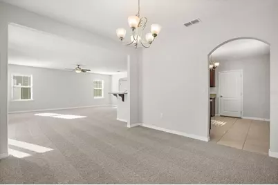 4909 Waters Gate Drive, Tavares, FL 32778 - Photo 6