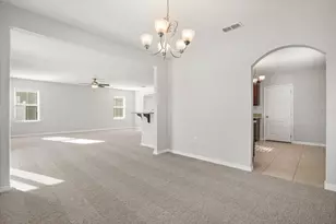 4909 Waters Gate Dr, Tavares, FL 32778 - Photo 6