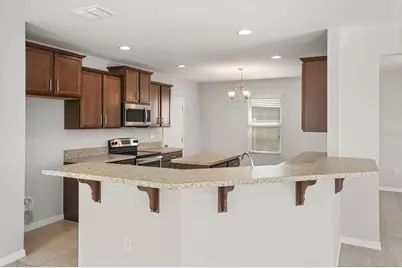 4909 Waters Gate Drive, Tavares, FL 32778 - Photo 8