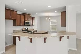 4909 Waters Gate Dr, Tavares, FL 32778 - Photo 8