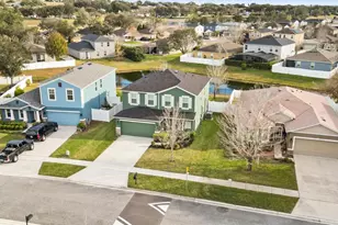 4909 Waters Gate Dr, Tavares, FL 32778 - Photo 36