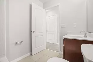 4909 Waters Gate Dr, Tavares, FL 32778 - Photo 20