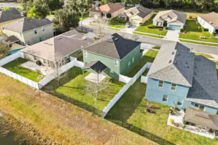 4909 Waters Gate Dr, Tavares, FL 32778 - Photo 30