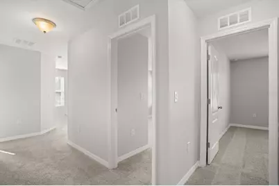 4909 Waters Gate Drive, Tavares, FL 32778 - Photo 16