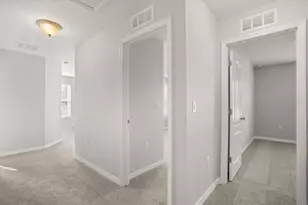 4909 Waters Gate Dr, Tavares, FL 32778 - Photo 16