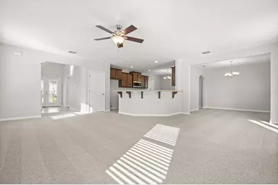 4909 Waters Gate Drive, Tavares, FL 32778 - Photo 2