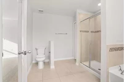 4909 Waters Gate Drive, Tavares, FL 32778 - Photo 24