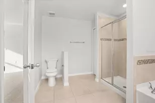 4909 Waters Gate Dr, Tavares, FL 32778 - Photo 24