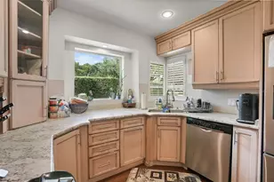119 Hollie Ct, Maitland, FL 32751 - Photo 12