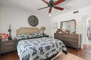 119 Hollie Ct, Maitland, FL 32751 - Photo 24