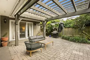 119 Hollie Ct, Maitland, FL 32751 - Photo 28