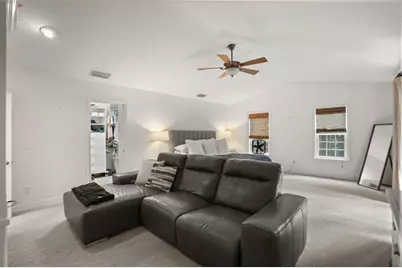 119 Hollie Court, Maitland, FL 32751 - Photo 18