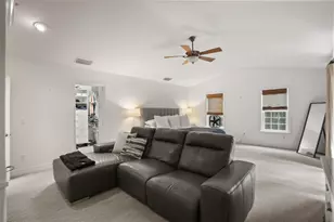 119 Hollie Ct, Maitland, FL 32751 - Photo 18